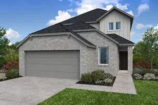 9630 Periwinkle Chase Dr, Richmond, TX 77407 - Photo 1
