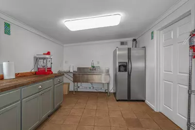 905 43rd Street, Galveston, TX 77550 - Photo 20