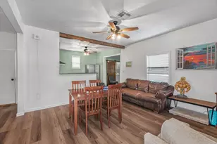 905 43rd St, Galveston, TX 77550 - Photo 32