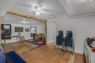 905 43rd St, Galveston, TX 77550 - Photo 12