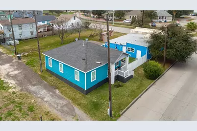 905 43rd Street, Galveston, TX 77550 - Photo 26