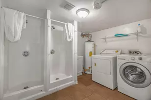 905 43rd St, Galveston, TX 77550 - Photo 22