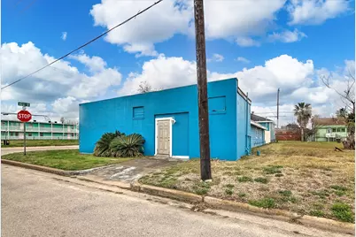 905 43rd Street, Galveston, TX 77550 - Photo 4