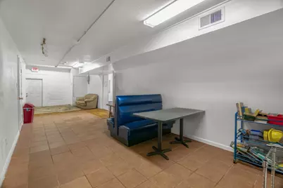 905 43rd Street, Galveston, TX 77550 - Photo 14