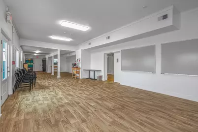 905 43rd Street, Galveston, TX 77550 - Photo 10