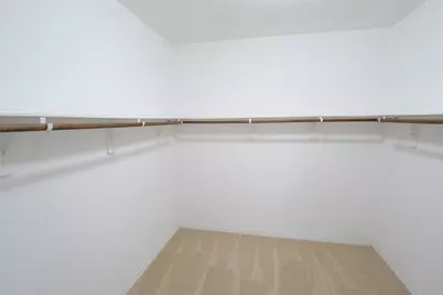 27131 Danbridge Gulch Lane, Katy, TX 77494 - Photo 20
