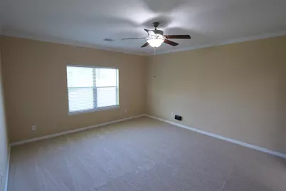27131 Danbridge Gulch Lane, Katy, TX 77494 - Photo 14