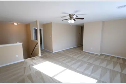 27131 Danbridge Gulch Lane, Katy, TX 77494 - Photo 24