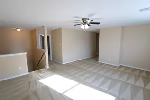 27131 Danbridge Gulch Ln, Katy, TX 77494 - Photo 24