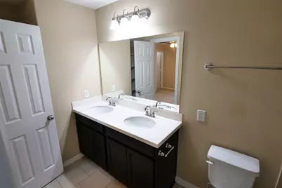 27131 Danbridge Gulch Lane, Katy, TX 77494 - Photo 28