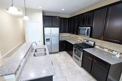 27131 Danbridge Gulch Lane, Katy, TX 77494 - Photo 10