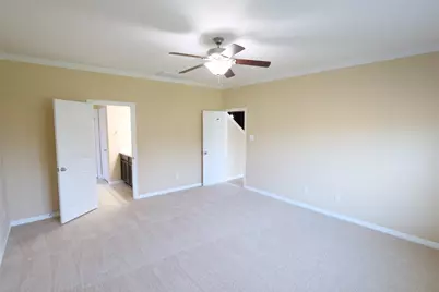 27131 Danbridge Gulch Lane, Katy, TX 77494 - Photo 16