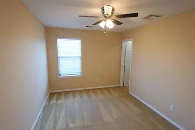 27131 Danbridge Gulch Lane, Katy, TX 77494 - Photo 30