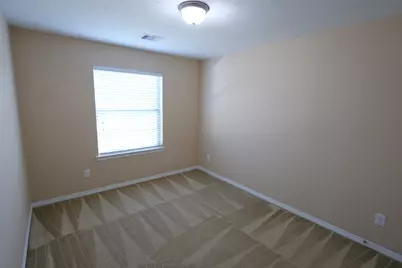27131 Danbridge Gulch Lane, Katy, TX 77494 - Photo 34