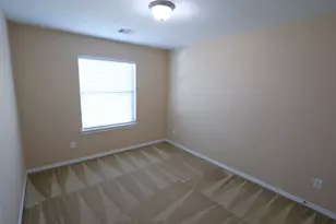 27131 Danbridge Gulch Ln, Katy, TX 77494 - Photo 34