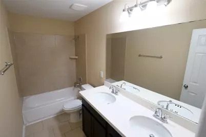 27131 Danbridge Gulch Lane, Katy, TX 77494 - Photo 36