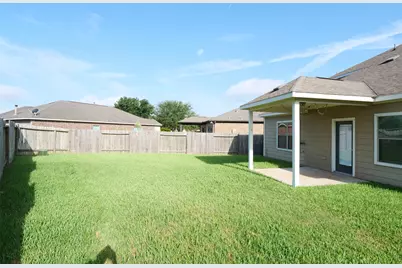 27131 Danbridge Gulch Lane, Katy, TX 77494 - Photo 40