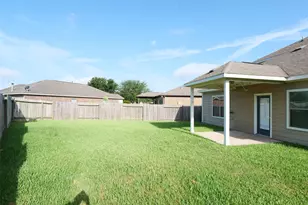 27131 Danbridge Gulch Ln, Katy, TX 77494 - Photo 40