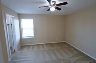 27131 Danbridge Gulch Ln, Katy, TX 77494 - Photo 26