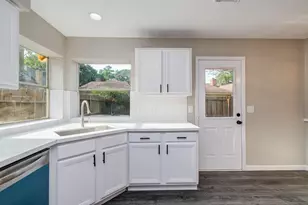 5803 Forest Timbers Dr, Humble, TX 77346 - Photo 12
