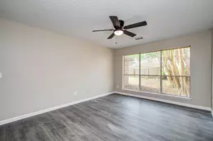 5803 Forest Timbers Dr, Humble, TX 77346 - Photo 20