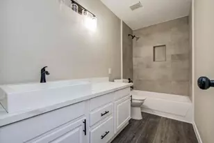 5803 Forest Timbers Dr, Humble, TX 77346 - Photo 28