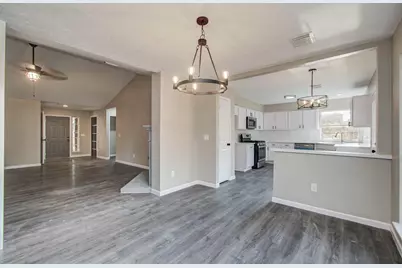 5803 Forest Timbers Dr, Humble, TX 77346 - Photo 18