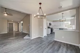 5803 Forest Timbers Dr, Humble, TX 77346 - Photo 18