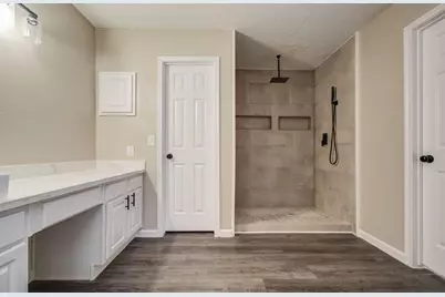 5803 Forest Timbers Dr, Humble, TX 77346 - Photo 24