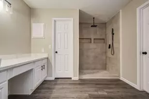 5803 Forest Timbers Dr, Humble, TX 77346 - Photo 24