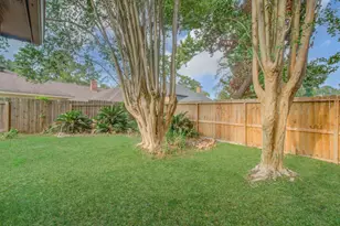 5803 Forest Timbers Dr, Humble, TX 77346 - Photo 32