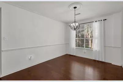 67 E Sterling Pond Circle, The Woodlands, TX 77382 - Photo 14