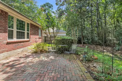 67 E Sterling Pond Circle, The Woodlands, TX 77382 - Photo 30