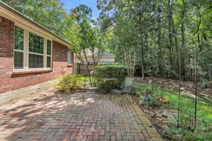 67 E Sterling Pond Cir, The Woodlands, TX 77382 - Photo 30