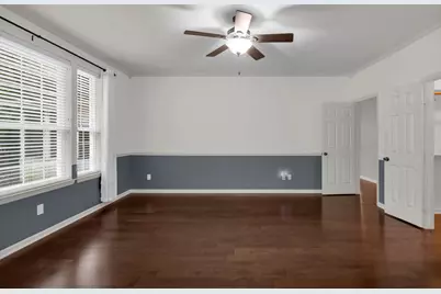 67 E Sterling Pond Circle, The Woodlands, TX 77382 - Photo 26