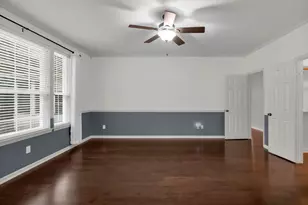 67 E Sterling Pond Cir, The Woodlands, TX 77382 - Photo 26