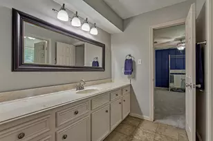6515 Glenhill Dr, Spring, TX 77389 - Photo 24