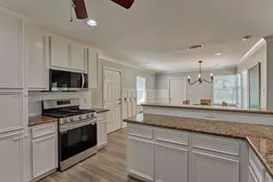 6515 Glenhill Dr, Spring, TX 77389 - Photo 12