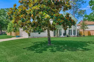 6515 Glenhill Dr, Spring, TX 77389 - Photo 30