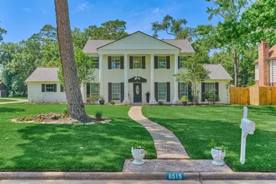 6515 Glenhill Drive, Spring, TX 77389 - Photo 1