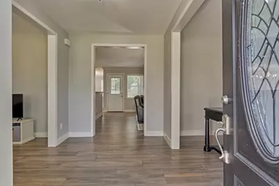 6515 Glenhill Drive, Spring, TX 77389 - Photo 4