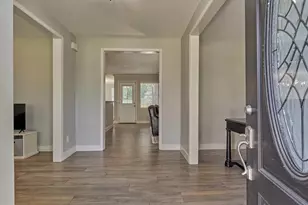 6515 Glenhill Dr, Spring, TX 77389 - Photo 4