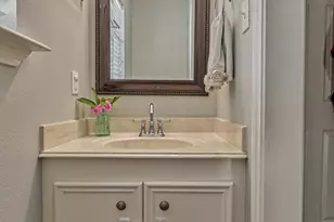 6515 Glenhill Dr, Spring, TX 77389 - Photo 14