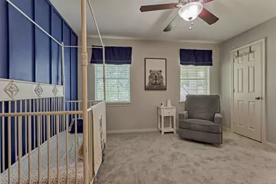 6515 Glenhill Drive, Spring, TX 77389 - Photo 22