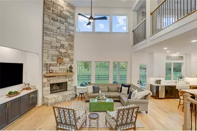 4902 Brazos Lakes Drive, Richmond, TX 77469 - Photo 10