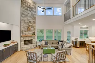 4902 Brazos Lakes Dr, Richmond, TX 77469 - Photo 10