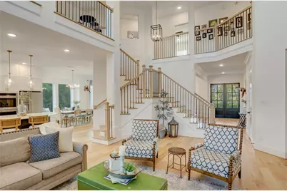 4902 Brazos Lakes Drive, Richmond, TX 77469 - Photo 12