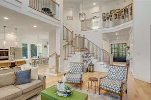 4902 Brazos Lakes Dr, Richmond, TX 77469 - Photo 12