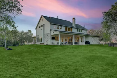 4902 Brazos Lakes Drive, Richmond, TX 77469 - Photo 42