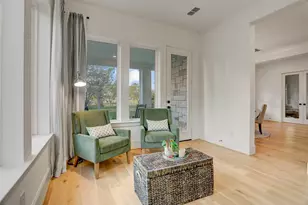 4902 Brazos Lakes Dr, Richmond, TX 77469 - Photo 16